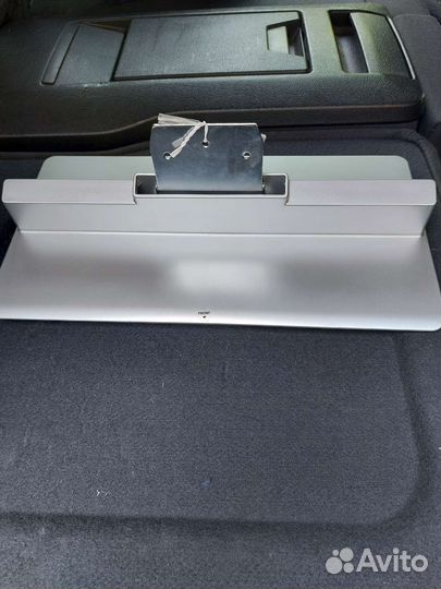 Подставка для телевизора