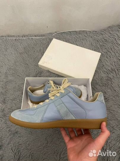 Maison margiela replica