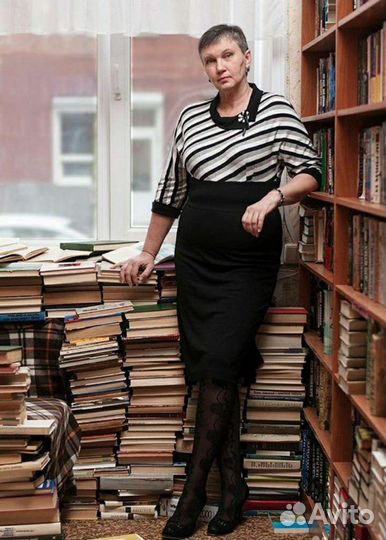 Репетитор по химии, математике (возможно онлайн)