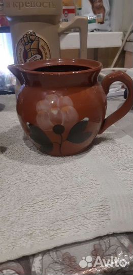 Посуда по 100