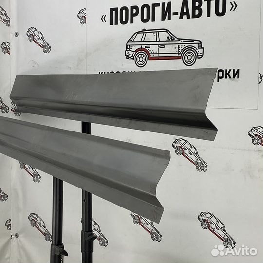 Ремкомплект бортовин кузова Mitsubishi Delica 3