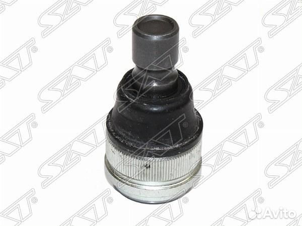 Шаровая опора mazda CX-5 11/mazda 3 13/mazda 6 12