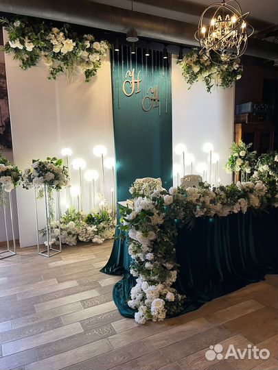 Ведущий, диджей, шоу, праздник под ключ