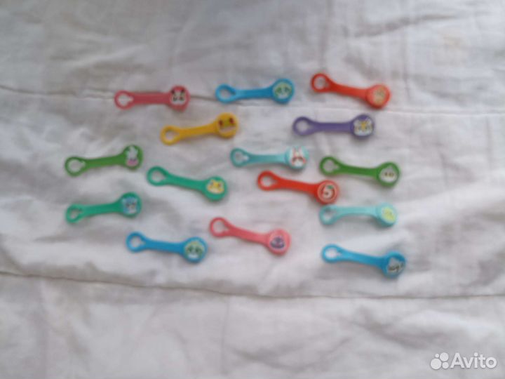 Каваи пятерочка