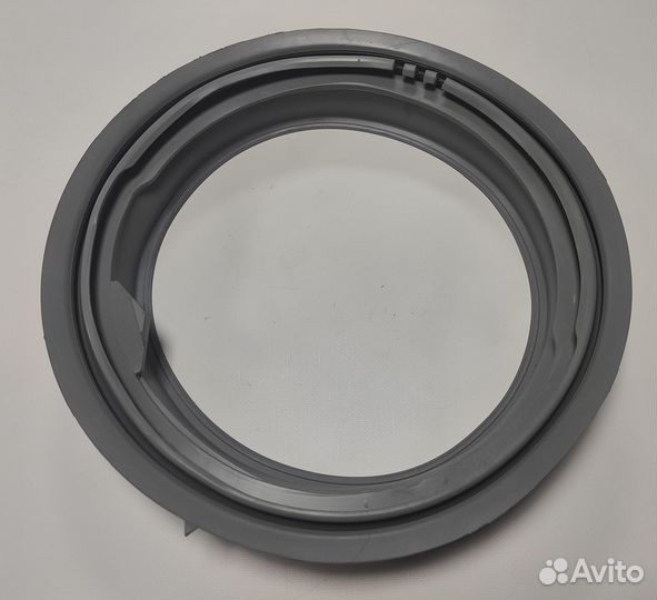 Манжета люка для стиральной машины LG (4986EN10