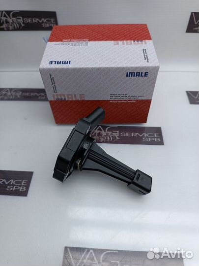 Новый датчик уровня масла VW VAG 03C907660M