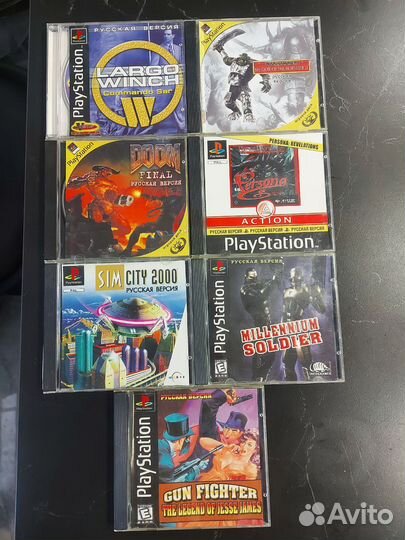 Геймпад/джойстик XBox 360,игры/диски