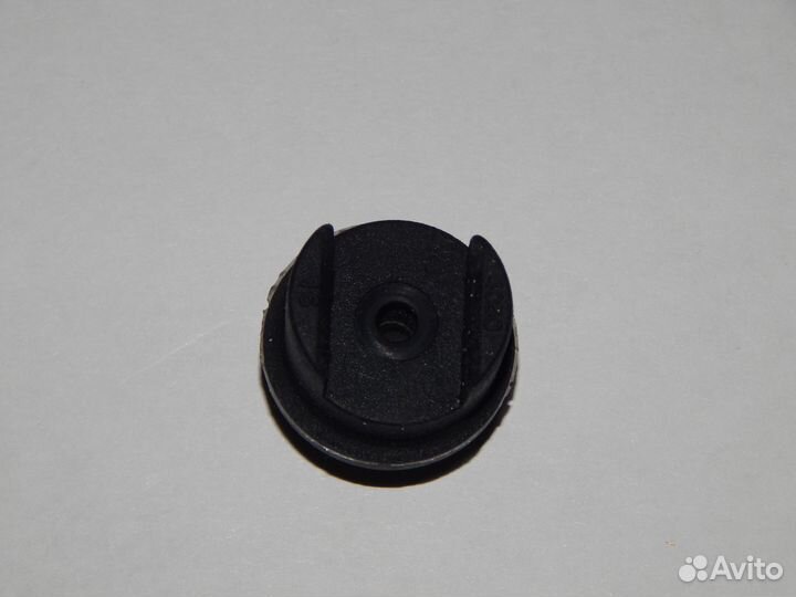 Прокладка термодатчика LG арт. 4036FR4050A