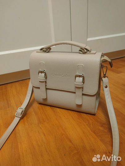 Сумка женская Christie Saiko