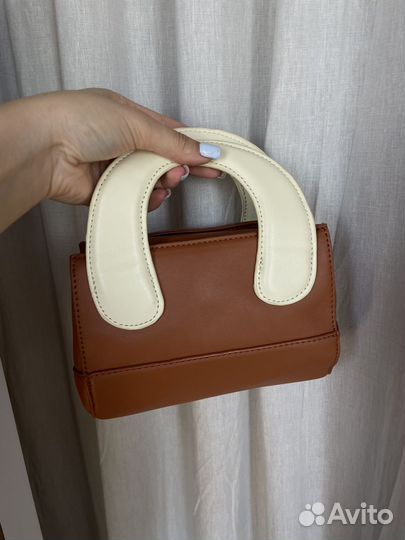 Сумка женская новая