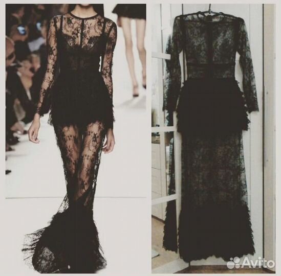 Портная, швея, индивидуальный пошив, ремонт одежды