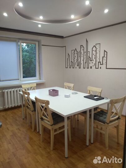 Опытный репетитор по русскому, литературе