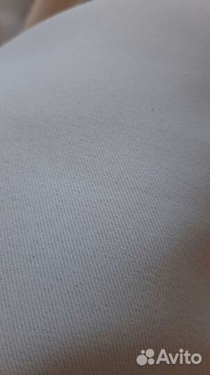 Шторы детские блэкаут