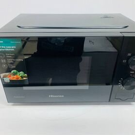 Микроволновая печь Hisense H20mobp1