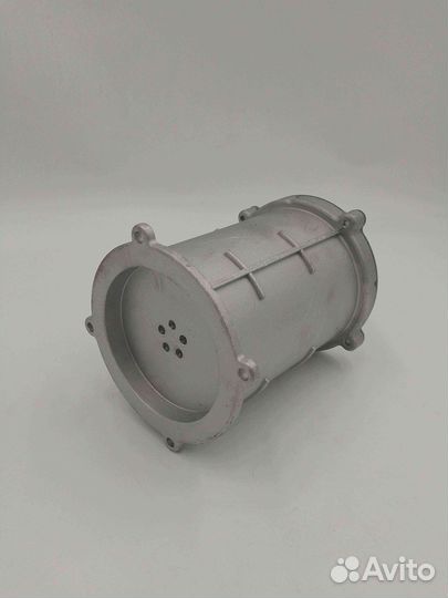 Картридж осушителя системы тормозов hino 500 GD