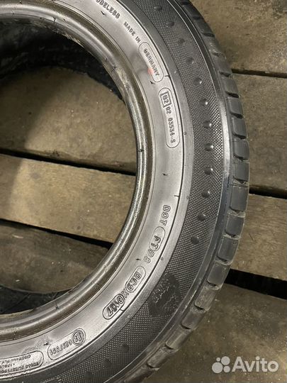 Michelin X Energy 185/65 R14 86H