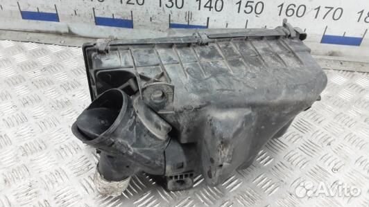 Корпус воздушного фильтра volvo V70 1 (LSE06NQ01)