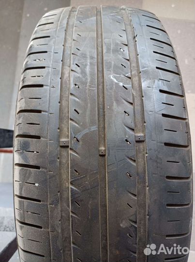 Колеса 195 55 r16 летние kumho