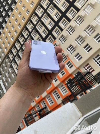 Телефон iPhone 11 128 gb опт/розница/доставка