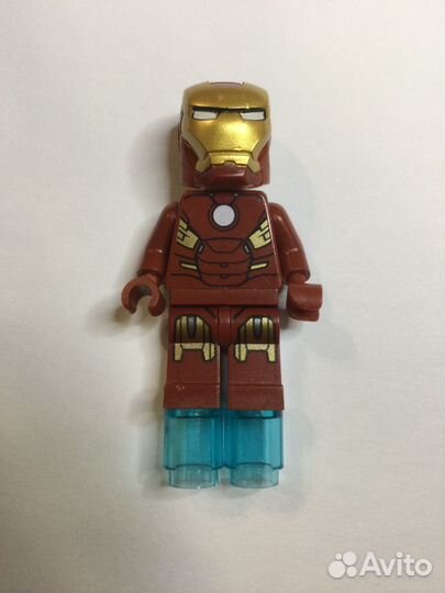 Lego фигурки серийные и SH -обновл.05/23