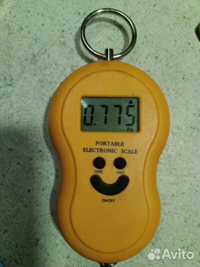 Подсвечник бронзовый й