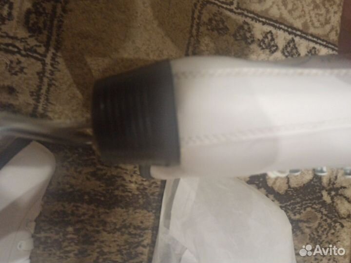 Коньки фигурные 39 размер