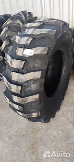 Шина 19,5L-24 PR12 R-4 satoya