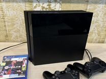 Sony playstation 4 PS4