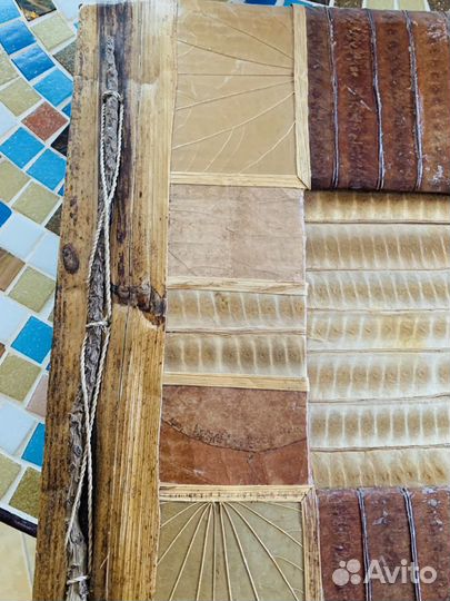 Альбом для фотографий, марок