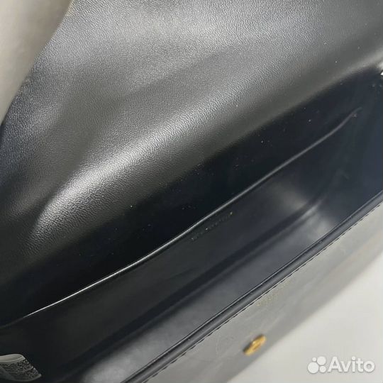 Сумка женская Celine