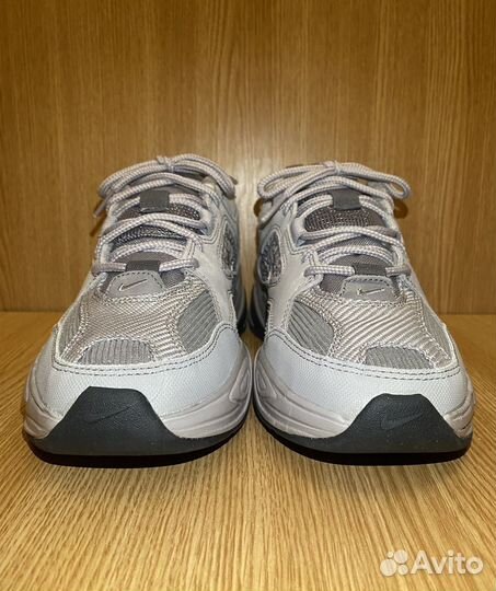 Кроссовки Nike M2K Tekno оригинал