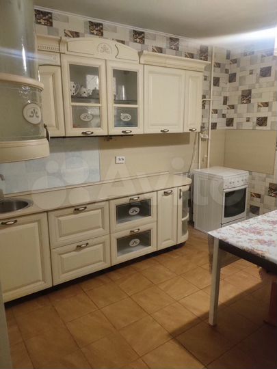 2-к. квартира, 62 м², 7/10 эт.