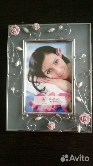 Фоторамка