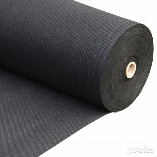 Спанбонд 3.2х150м 50гр/м