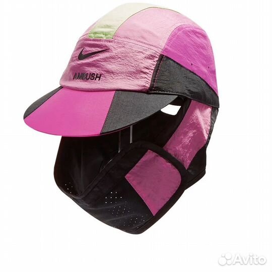 Кепка Nike x ambush