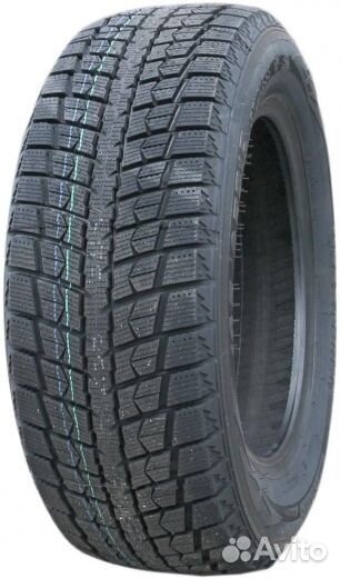 LingLong Green-Max Winter Ice I-15 265/40 R22 106S