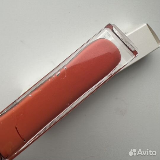 Chanel блеск для губ 56 imaginaire