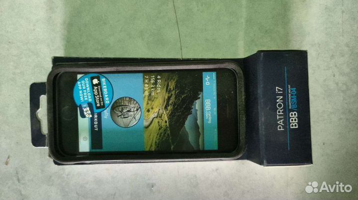 Запчасти Scott, Mizumi, BBB, Topeak