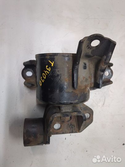 Подушка крепления двигателя Hyundai ix 35, 2011