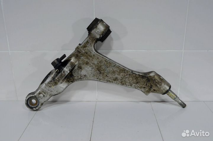Рычаг нижний передний левый Lexus Is250/350 XE20