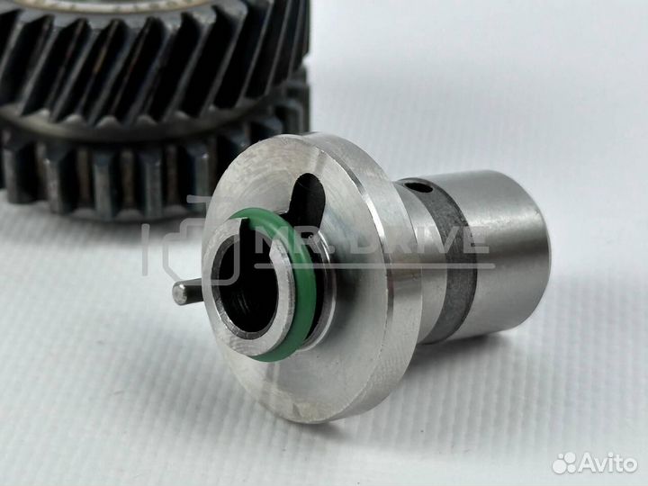 Шестерня промежуточного вала VW 06H103319Q