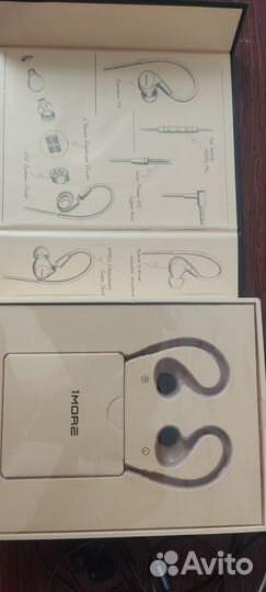 1more penta driver (p50)