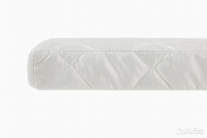 Матрас 90x200 аналог IKEA