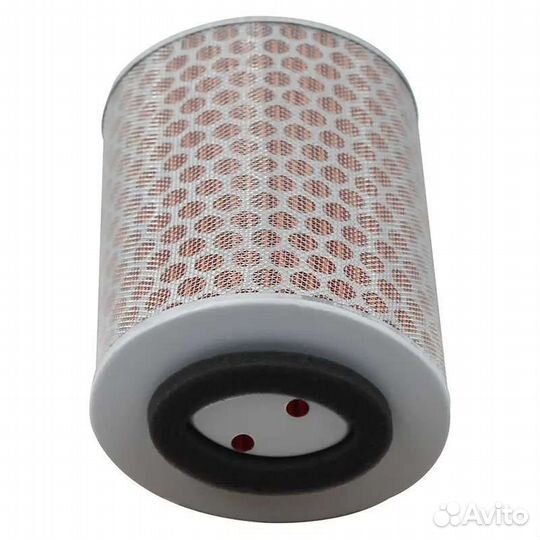 Воздушный фильтр на мотоцикл