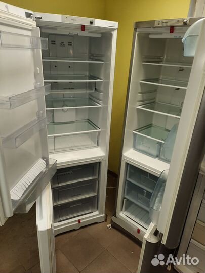 Холодильник бу.Доставка,Подъём.Гарантия