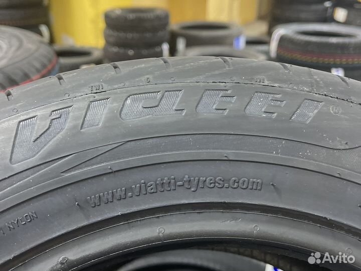 Viatti Strada 2 (V-134) 185/60 R14 86H