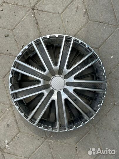 Matador MP 50 Sibir Ice 19.5/65 R15