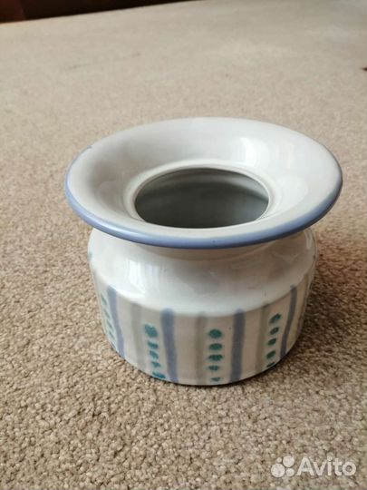 Сувенир подарочный