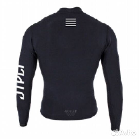 Гидрокостюм мужской Jetpilot RX Vault Race Bl Y23