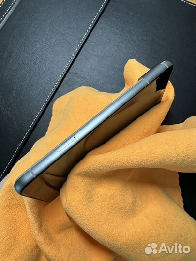 Google Pixel 8, 8/128 ГБ